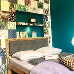 Apartament Do Zobaczenia Olsztyn