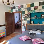 Apartament Do Zobaczenia Olsztyn