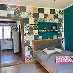 Apartament Do Zobaczenia Olsztyn