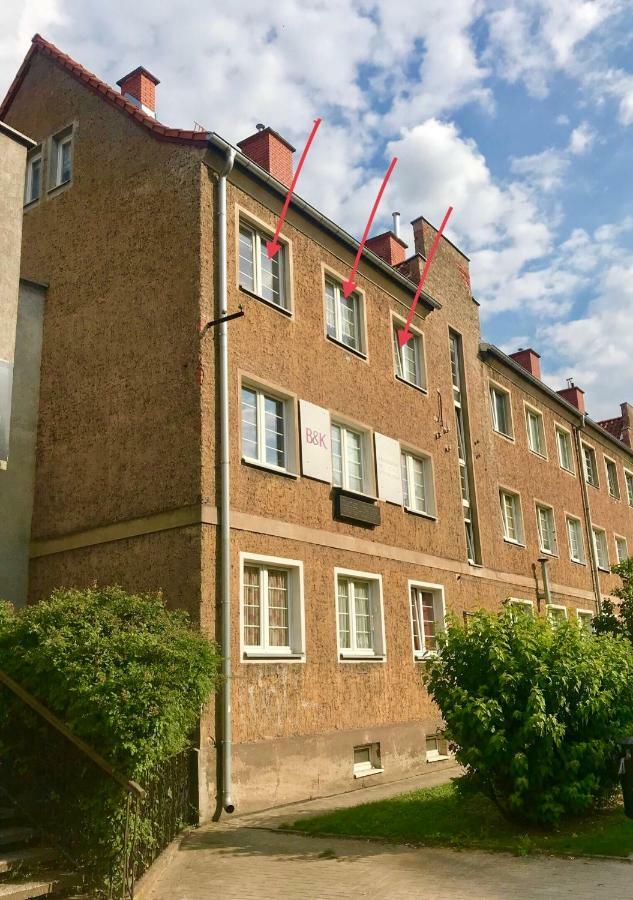 Do Zobaczenia Olsztyn Olsztyn (Warmian-Masurian)